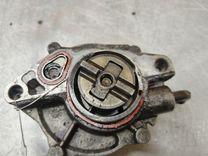 Насос вакуумный 9NRP58 Citroen C3 купить на авторазборке