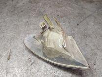 Поворотник левый A4567L BMW 3 E46 - Фото 4