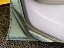 Дверь передняя левая IZ8RWI Nissan Almera купить в магазине запчастей бу