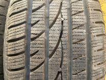 Шина Aplus 195/65 R15 6N750A 6N750A Aplus купить на авторазборке