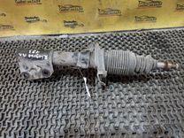 Амортизатор передний левый M599AV Renault Laguna