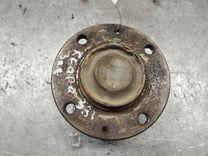 Ступица задняя левая 33GWJU Citroen Xsara - Фото 1