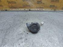 Сигнал (клаксон) MNDQ2E Mercedes A W168 - Фото 1