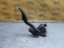 Педаль газа LA0F1R Opel Meriva купить с доставкой