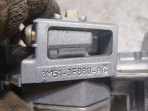 Замок зажигания 2776G3 Ford C-Max купить в магазине запчастей бу