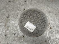 Сетка для динамика 2UNQLU Citroen C5 купить