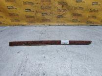 Накладка декоративная JNQ4E6 Peugeot 406