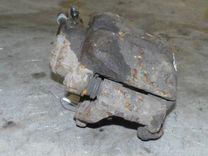 Суппорт передний левый PD3K03 Peugeot 207 купить