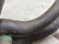 Патрубок вентиляции картера P9LYKD Peugeot 405 купить на авторазборке