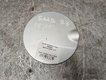 Лючок топливного бака K093WZ Saab 9-3 купить