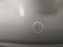 Капот KMI438 Fiat Marea - Фото 6