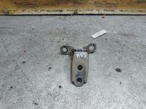 Петля двери передней правой 4R6H61 Honda FR-V - Фото 2