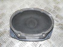 Динамик RZPZS4 Ford Mondeo - Фото 1