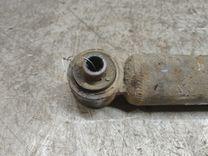 Амортизатор задний левый KYQFO8 Honda Accord - Фото 2