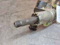 Рулевая колонка N6V7DJ Fiat  - Фото 5