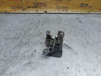 Замок капота MA8X7J Audi A4 купить