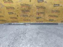 Молдинг двери задней правой 7NQDG4 Ford Mondeo купить с доставкой