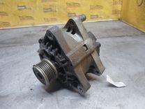 Генератор BWMW9R Citroen Jumper купить