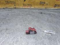 Датчик удара G4TMS6 Volvo S40 - Фото 3