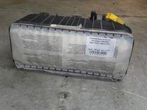 Подушка безопасности пассажира R3W3GG Opel Vectra