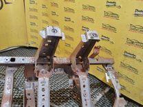 Усилитель торпедо Q95OLL Ford Fusion - Фото 8