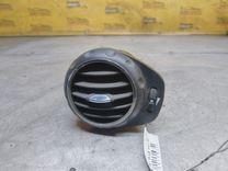 Дефлектор обдува салона A9OUGX Alfa Romeo 147