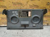 Бардачок P3B8C3 Fiat Palio - Фото 6