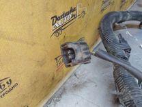 Проводка двигателя LL6O2Y Mitsubishi Carisma undefined