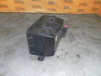 Блок предохранителей T7TUF9 Ford Focus купить с доставкой