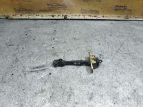 Ограничитель открывания двери передней NS5R7M Toyota Corolla - Фото 2