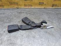 Замок ремня безопасности N6D3EU Mercedes C W202 купить с доставкой. Огромный выбор запчастей и марок авто. У нас есть практически все.