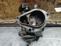 Заслонка дроссельная A1SPTS Renault Safrane - Фото 3