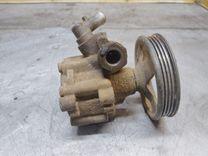 Насос гидроусилителя руля K4KVF3 Citroen Jumper купить в магазине запчастей бу