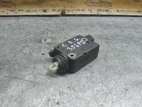 Активатор замка багажника 6KHMCG Opel Astra - Фото 2