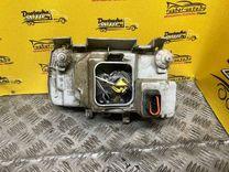 Фара правая D0F965 купить с доставкой