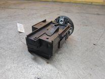 Замок зажигания 0PGU3C Volkswagen Passat - Фото 5