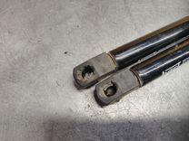 Амортизатор крышки багажника (3-5 двери) GYXO7B Opel Astra - Фото 3