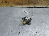 Клапан управления турбиной (актуатор) KZ06L7 Opel Insignia - Фото 1