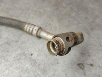 Трубка кондиционера BJ4591 Renault Laguna - Фото 4