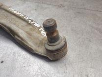 Рычаг передний правый W6O3YP Ford Fusion купить