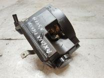 Насос гидроусилителя руля DSPYB4 Citroen Xsara Picasso купить в магазине запчастей бу