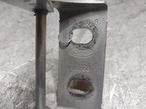 Петля крышки багажника FZN54H Ford Mondeo купить на авторазборке