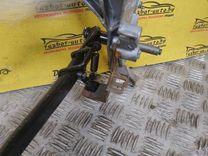 Педаль тормоза U7SRY4 BMW 3 E46 - Фото 4