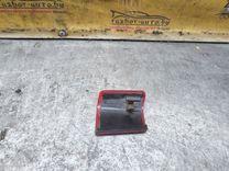 Катафот 6DRCDU Renault Safrane купить в магазине запчастей бу