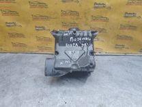 Корпус воздушного фильтра TB7WEQ Honda HR-V undefined