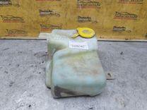 Бачок омывателя DUB24G Opel Corsa купить