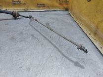 Трубка гидроусилителя HNR4NA Mitsubishi Carisma купить в магазине запчастей бу