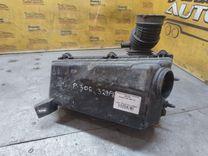 Корпус воздушного фильтра O5LM8H Peugeot 306
