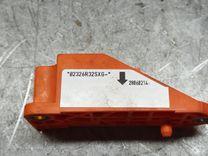 Датчик удара 782UMZ Volkswagen Touran - Фото 4