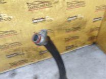 Трубка кондиционера ML1LZJ Renault Scenic RX4 - Фото 8